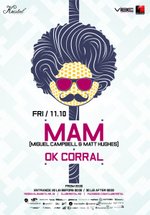 mam-kristal-club-bucuresti