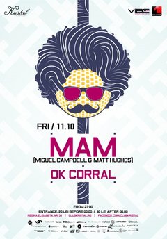 mam-kristal-club-bucuresti
