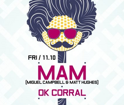 mam-kristal-club-bucuresti
