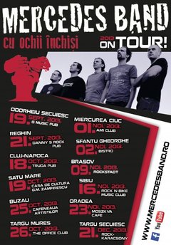 turneu-national-mercedes-band-cu-chii-inchisi