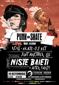 punk-and-skate-night-session-fusion-arena-bucuresti