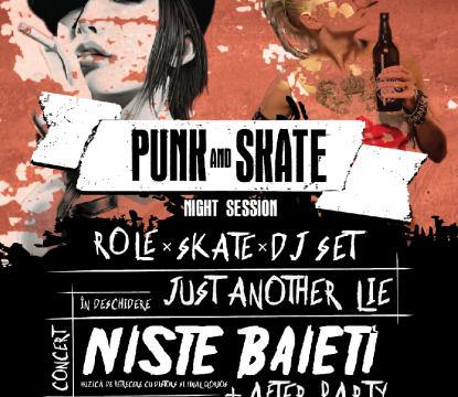 punk-and-skate-night-session-fusion-arena-bucuresti