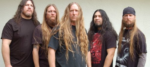 Obituary
