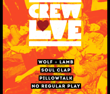 crew-love-arenele-romane-bucuresti