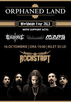 concert-orphaned-land-rockstadt-brasov