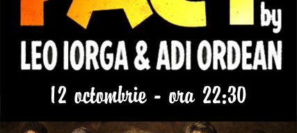 concert-pact-by-leo-iorga-adi-ordean-hard-rock-cafe-bucuresti