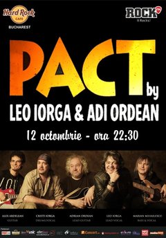 concert-pact-by-leo-iorga-adi-ordean-hard-rock-cafe-bucuresti