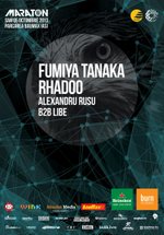 fumiya-tanaka-rhadoo-parcarea-baumax-iasi