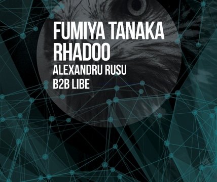 fumiya-tanaka-rhadoo-parcarea-baumax-iasi