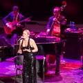 Pink-Martini-Bucuresti-2013