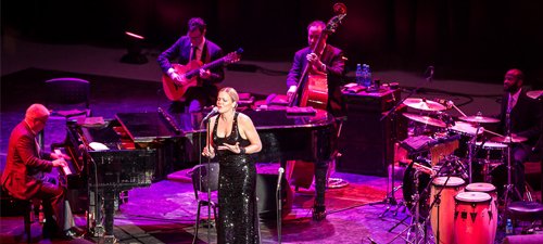 Pink-Martini-Bucuresti-2013