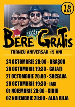 turneu-national-bere-gratis-15-ani
