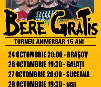 turneu-national-bere-gratis-15-ani