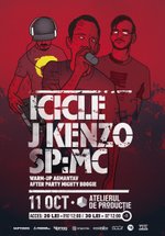 icicle-j-kenzo-spmc-atelierul-de-productie-bucuresti