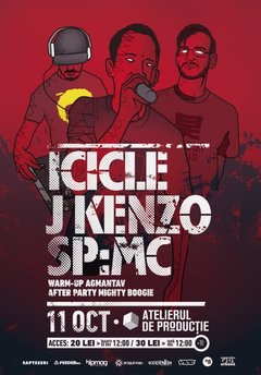 icicle-j-kenzo-spmc-atelierul-de-productie-bucuresti