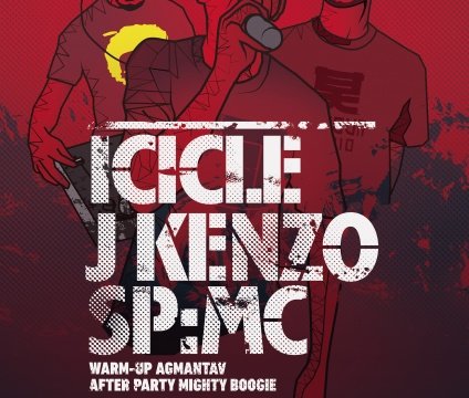 icicle-j-kenzo-spmc-atelierul-de-productie-bucuresti