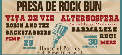 Presa-de-rock-bun-2013