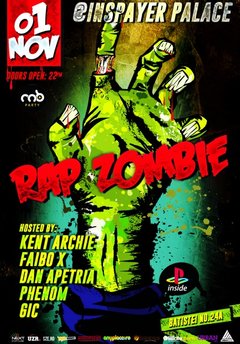 rap-zombie-inspayer-bucuresti