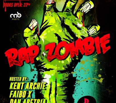 rap-zombie-inspayer-bucuresti
