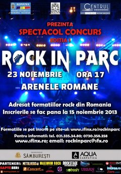 spectacol-concurs-rock-in-parc-arenele-romane-bucuresti-noiembrie-2013