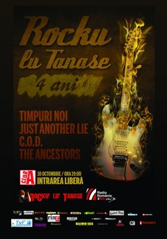 aniversare-4-ani-rocku-lu-tanase-club-a-bucuresti