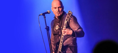 Samael-Maximum-Rock-Festival-2013