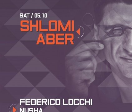 shlomi-aber-kristal-club-bucuresti