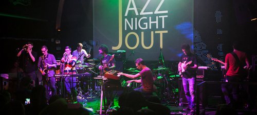 Snarky-Puppy-TSC