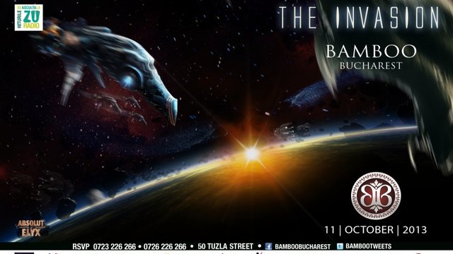 reopening-party-the-invasion-club-bamboo-bucuresti