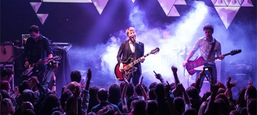 The-Mono-Jacks-Colectiv-Bucuresti