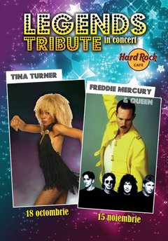 legends-tribute-tina-turner-queen-hard-rock-cafe-bucuresti