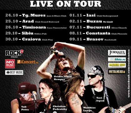 turneu-national-rezident-ex-live-on-tour