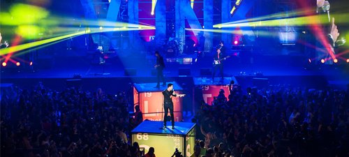 VUNK-asasishow-2013