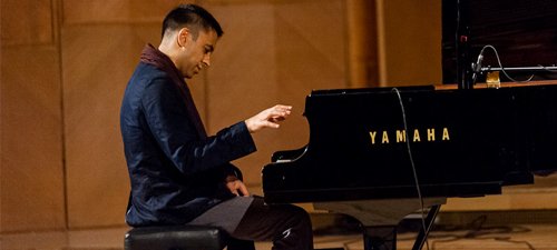 Vijay-Iyer