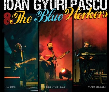 concert-ioan-gyuri-pascu-club-puzzle-bucuresti