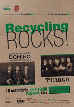 concert-cargo-piata-mica-sibiu