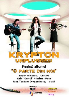 concert-krypton-unplugged-club-twin-peaks-curtea-de-arges