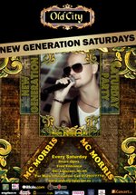 new-generation-autumn-saturday-with-morris-old-city-bucuresti