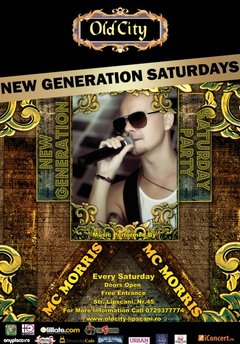 new-generation-autumn-saturday-with-morris-old-city-bucuresti