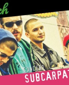 concert-subcarpati-guerrilive-acoustic-session-energiea-bucuresti