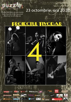 concert-aniversar-proiectul-tivodar-club-puzzle-bucuresti