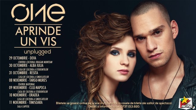 turneu-national-one-aprinde-un-vis