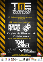 transilvania-music-event-2013