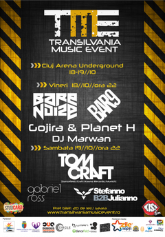 transilvania-music-event-2013