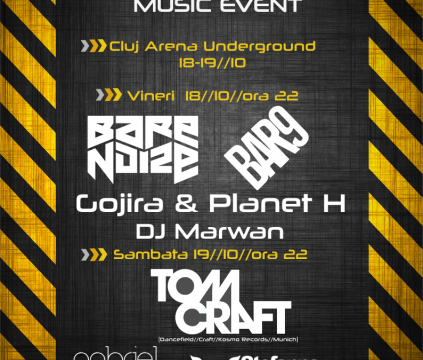 transilvania-music-event-2013