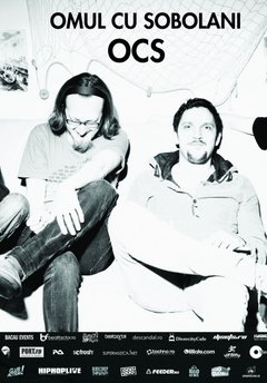 concert-ocs-club-zona-iasi