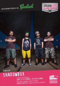 concert-shadowbox-guerrilive-acoustic-session-energiea-bucuresti