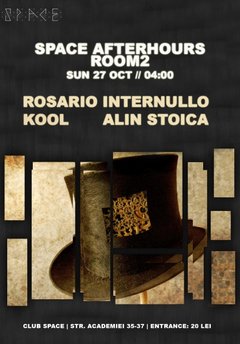 rosario-internullo-kool-alin-stoica-space-club-bucuresti
