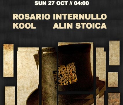 rosario-internullo-kool-alin-stoica-space-club-bucuresti