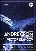 andre-crom-studio-martin-bucuresti